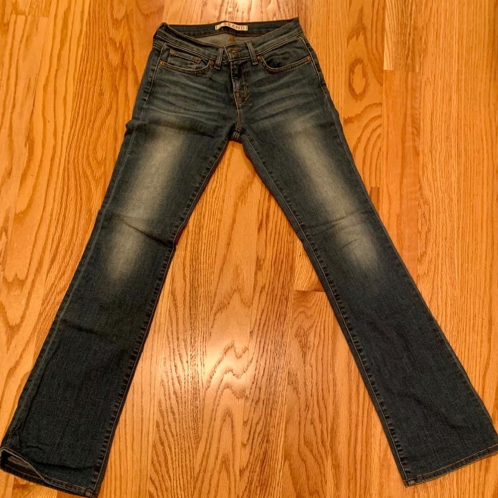 💕 J Brand Jeans 💕